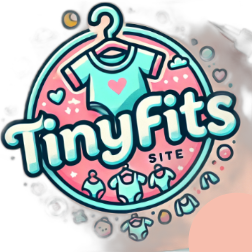 TinyFits